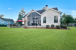 12 Dove Tree Ln, Bluffton, SC 29910 - Photo 5