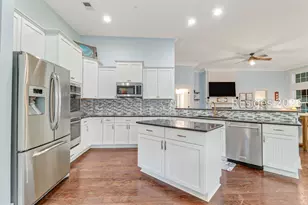 12 Dove Tree Ln, Bluffton, SC 29910 - Photo 11