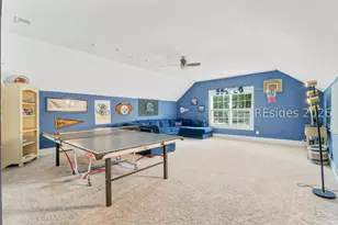 12 Dove Tree Ln, Bluffton, SC 29910 - Photo 41