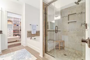 12 Dove Tree Ln, Bluffton, SC 29910 - Photo 33