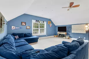 12 Dove Tree Ln, Bluffton, SC 29910 - Photo 37