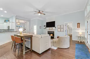 12 Dove Tree Ln, Bluffton, SC 29910 - Photo 21