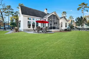 12 Dove Tree Ln, Bluffton, SC 29910 - Photo 3