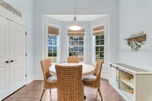 12 Dove Tree Ln, Bluffton, SC 29910 - Photo 21