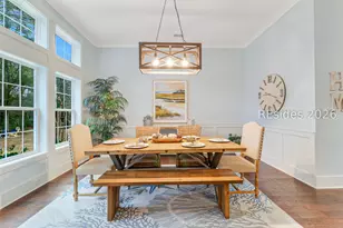 12 Dove Tree Ln, Bluffton, SC 29910 - Photo 19