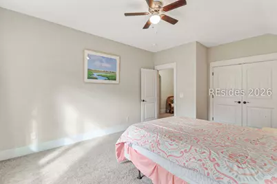 12 Dove Tree Lane, Bluffton, SC 29910 - Photo 49