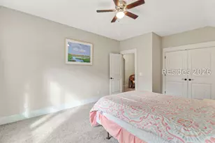 12 Dove Tree Ln, Bluffton, SC 29910 - Photo 49