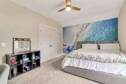 12 Dove Tree Lane, Bluffton, SC 29910 - Photo 51