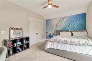 12 Dove Tree Ln, Bluffton, SC 29910 - Photo 51