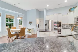 12 Dove Tree Ln, Bluffton, SC 29910 - Photo 15