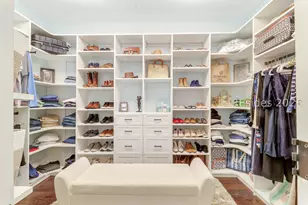 12 Dove Tree Ln, Bluffton, SC 29910 - Photo 31