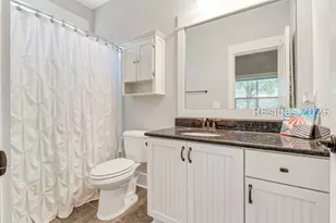 12 Dove Tree Ln, Bluffton, SC 29910 - Photo 35