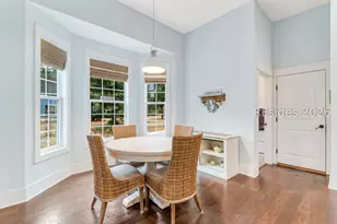 12 Dove Tree Ln, Bluffton, SC 29910 - Photo 17