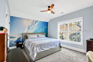 12 Dove Tree Ln, Bluffton, SC 29910 - Photo 45