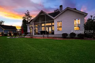 12 Dove Tree Ln, Bluffton, SC 29910 - Photo 57