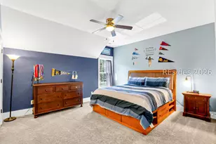 12 Dove Tree Ln, Bluffton, SC 29910 - Photo 41