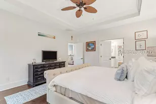 12 Dove Tree Ln, Bluffton, SC 29910 - Photo 25