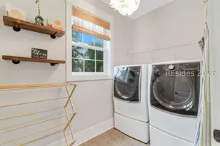 12 Dove Tree Ln, Bluffton, SC 29910 - Photo 15