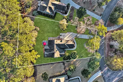 12 Dove Tree Lane, Bluffton, SC 29910 - Photo 57