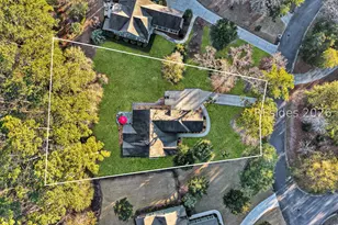 12 Dove Tree Ln, Bluffton, SC 29910 - Photo 57