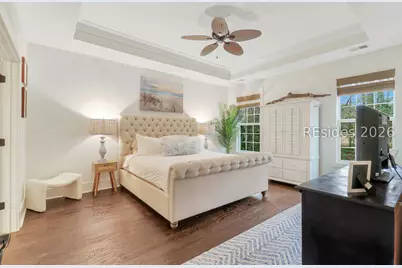 12 Dove Tree Lane, Bluffton, SC 29910 - Photo 29