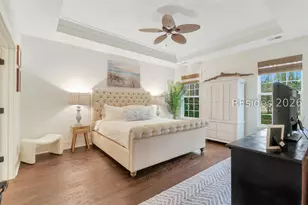 12 Dove Tree Ln, Bluffton, SC 29910 - Photo 29