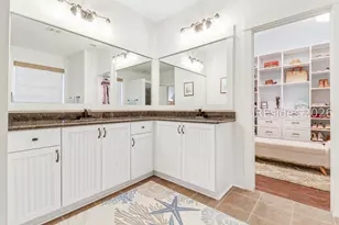 12 Dove Tree Ln, Bluffton, SC 29910 - Photo 29