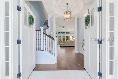 12 Dove Tree Lane, Bluffton, SC 29910 - Photo 11