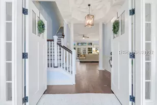 12 Dove Tree Ln, Bluffton, SC 29910 - Photo 11