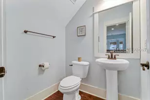 12 Dove Tree Ln, Bluffton, SC 29910 - Photo 37