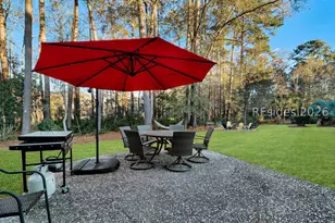 12 Dove Tree Ln, Bluffton, SC 29910 - Photo 63