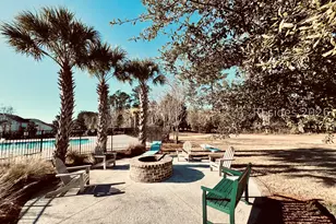 247 Wheelhouse Wy, Bluffton, SC 29910 - Photo 21