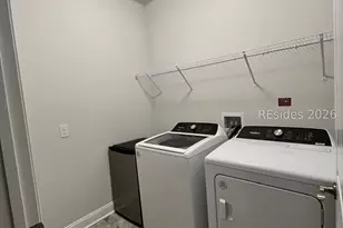 247 Wheelhouse Wy, Bluffton, SC 29910 - Photo 13