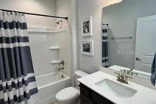 247 Wheelhouse Wy, Bluffton, SC 29910 - Photo 19