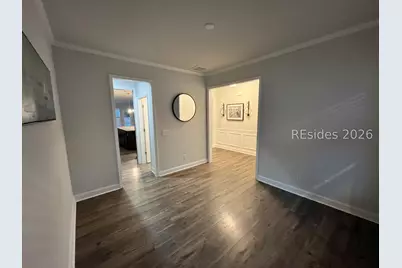 247 Wheelhouse Way, Bluffton, SC 29910 - Photo 7