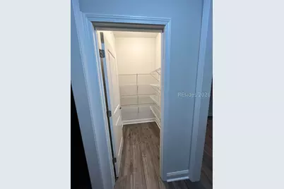 247 Wheelhouse Way, Bluffton, SC 29910 - Photo 9