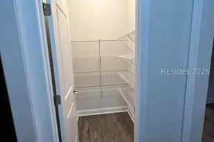 247 Wheelhouse Wy, Bluffton, SC 29910 - Photo 9