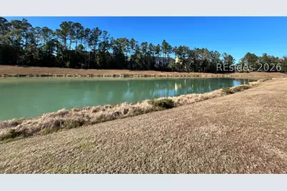 247 Wheelhouse Way, Bluffton, SC 29910 - Photo 5