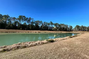 247 Wheelhouse Wy, Bluffton, SC 29910 - Photo 5