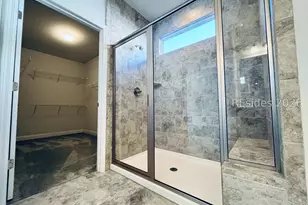 247 Wheelhouse Wy, Bluffton, SC 29910 - Photo 15