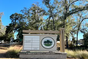 247 Wheelhouse Wy, Bluffton, SC 29910 - Photo 25