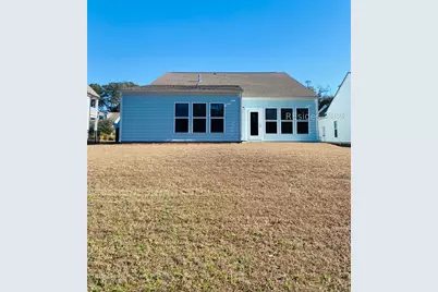 247 Wheelhouse Way, Bluffton, SC 29910 - Photo 3