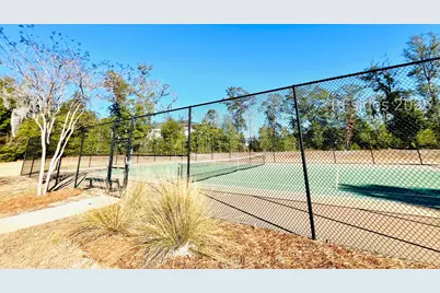 247 Wheelhouse Way, Bluffton, SC 29910 - Photo 23