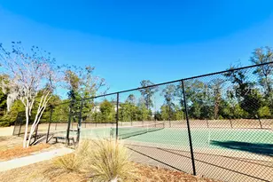 247 Wheelhouse Wy, Bluffton, SC 29910 - Photo 23