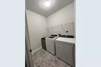 247 Wheelhouse Way, Bluffton, SC 29910 - Photo 13