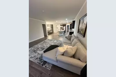 247 Wheelhouse Way, Bluffton, SC 29910 - Photo 11