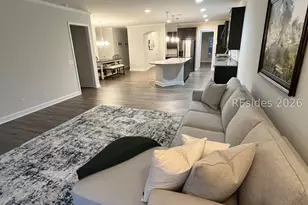 247 Wheelhouse Wy, Bluffton, SC 29910 - Photo 11