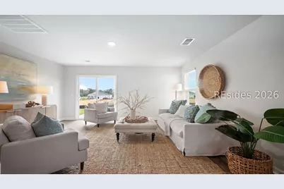 1178 Sanctum Street, Ridgeland, SC 29936 - Photo 13