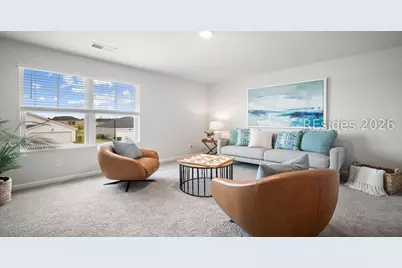 1178 Sanctum Street, Ridgeland, SC 29936 - Photo 27