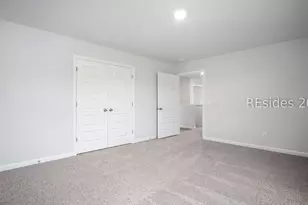 1178 Sanctum St, Ridgeland, SC 29936 - Photo 35